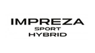 IMPREZA SPORTS HYBRID