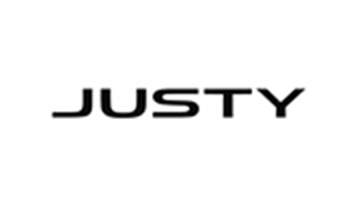 JUSTY
