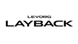 LAYBACK