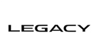 LEGACY
