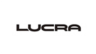LUCRA