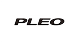 PLEO
