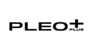 PLEO＋