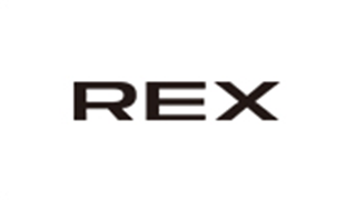 rex