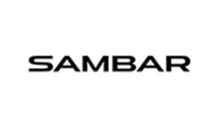 SAMBAR