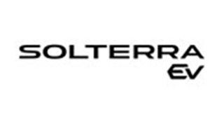 SOLTERRA