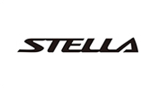 STELLA