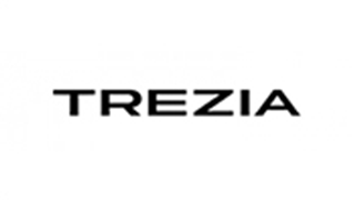 TREZIA