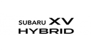 SUBARU XV HYBRID