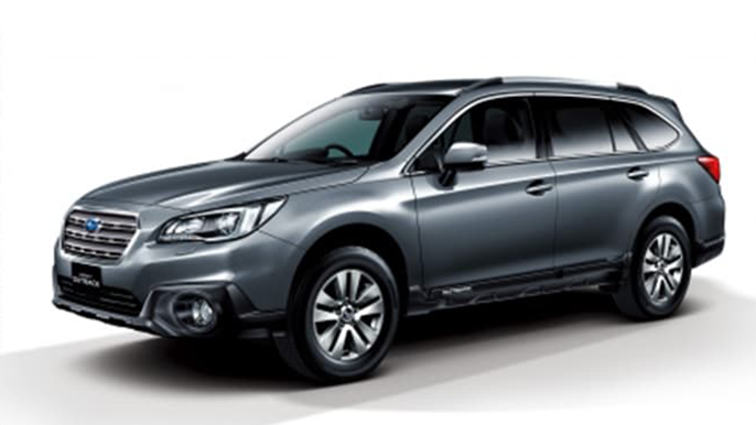 LEGACY B4/LEGACY OUTBACK BN/BS TypeA
