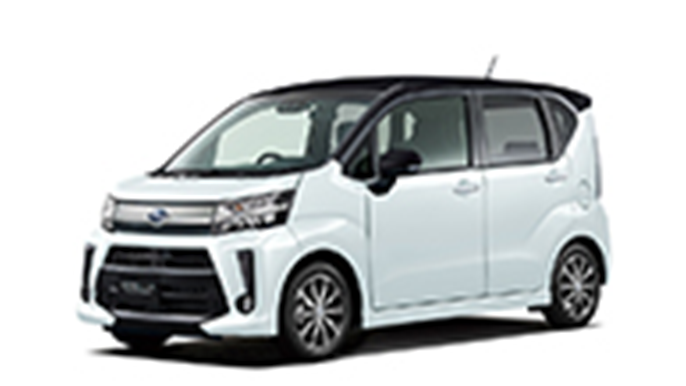 STELLA 2021年9月発売