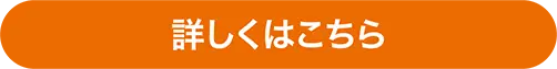 詳しくはこちら