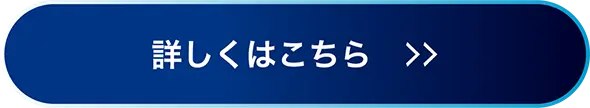 詳しくはこちら