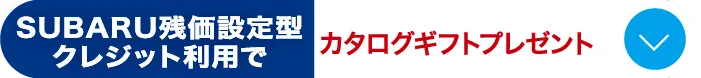 ボタン4 SUBARU残価設定型クレジット利用でカタログギフトプレゼント