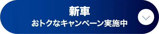 ボタン2 新車 おトクなキャンペーン実施中