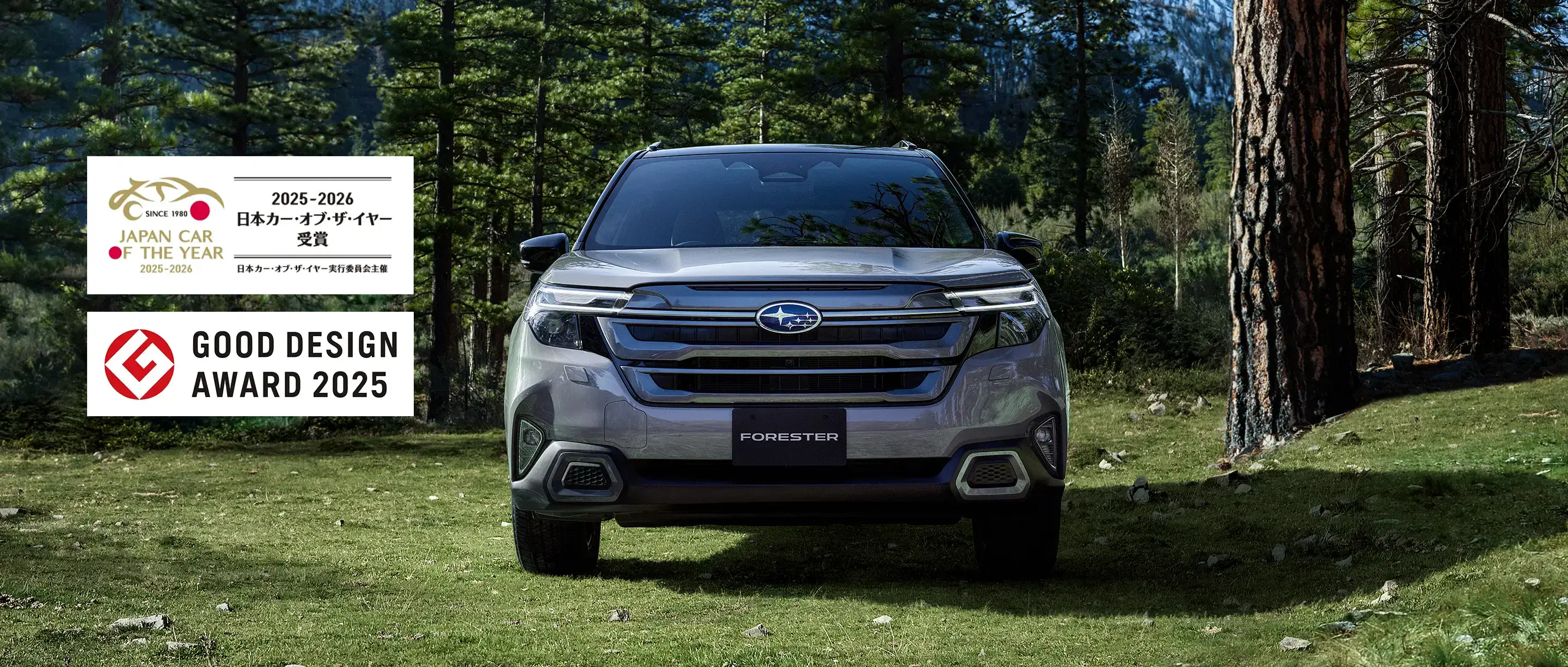 フォレスターの/forester/specification/images/img_grade_bodysize01.webpメインビジュアル
