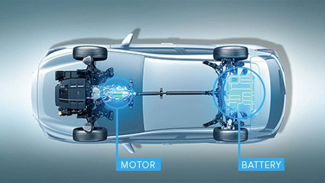e-BOXER