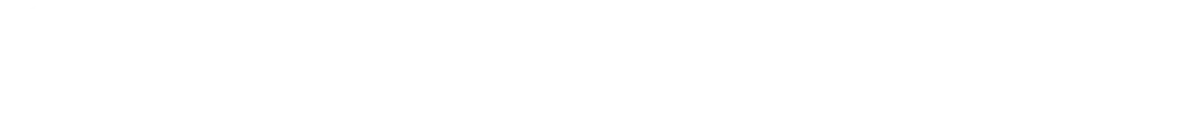 Special Equipment