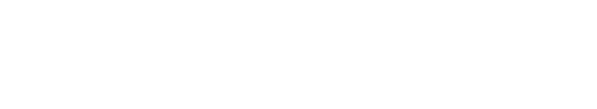 STI Sport Black Interior Selection