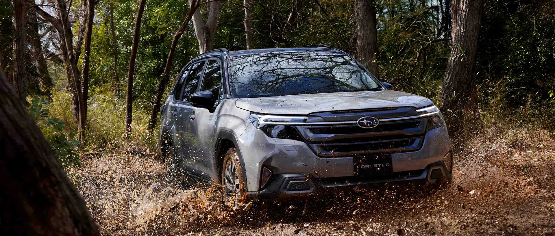 フォレスターの/forester/specification/images/img_grade_bodysize01.webpメインビジュアル