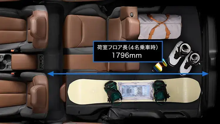 【スノーボード】サイズ：154cm　ブランド：FANATIC Snowboards　モデル：KAISER