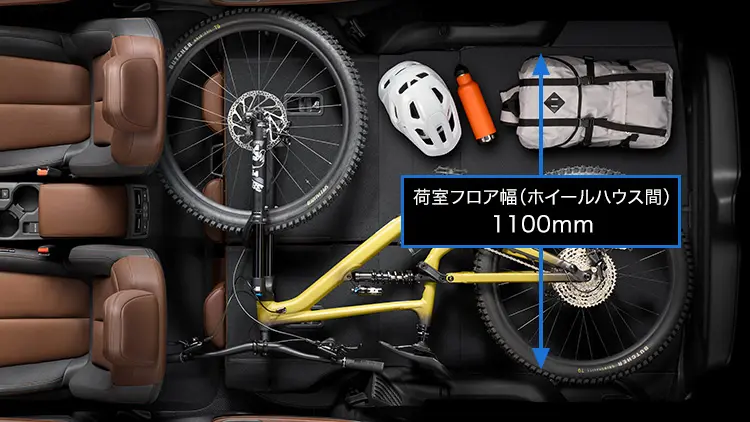 【自転車】サイズ（タイヤサイズ）：S1（フロント29インチ／リヤ27.5インチ）　ブランド：スペシャライズド　モデル：STATUS 2 170