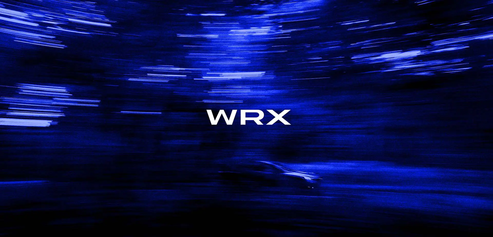 WRX
