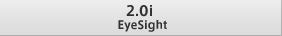 2.0i EyeSight
