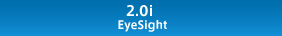 2.0i EyeSight