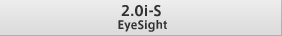 2.0i-S EyeSight