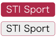 STI Sport