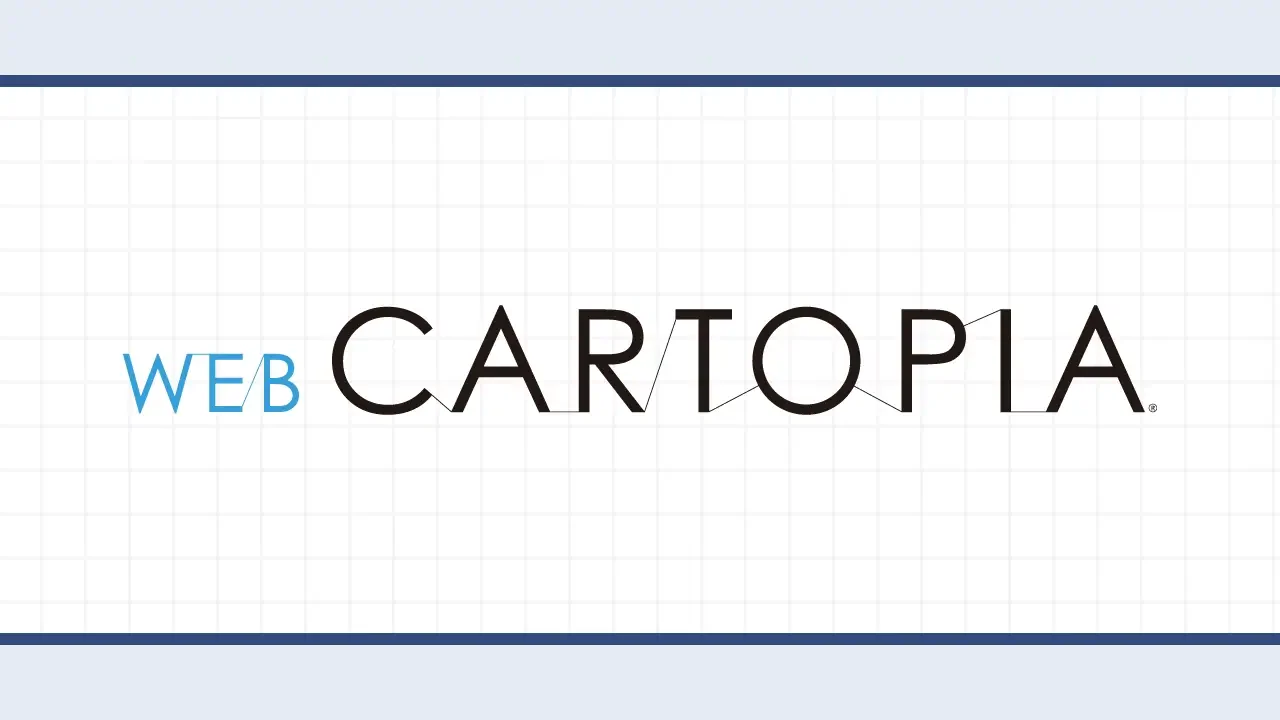 WEBカートピア - SUBARUと過ごすカーライフ情報