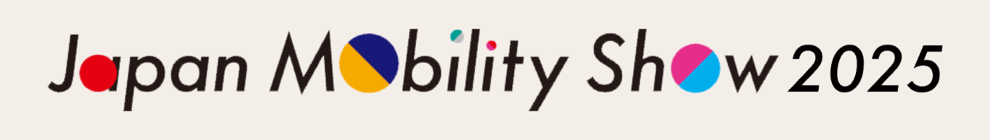 Japan Mobility Show 2025