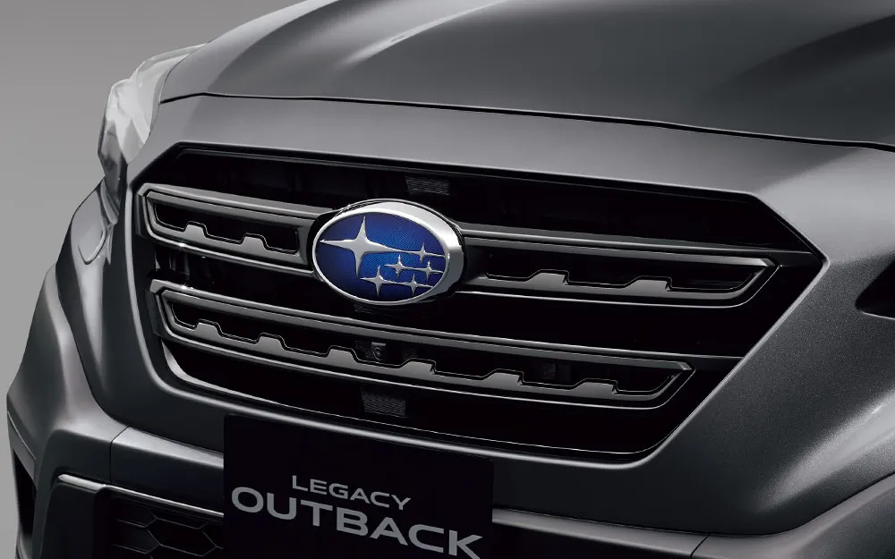 グレード・価格 | レガシィ アウトバック | SUBARU