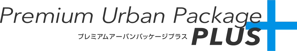 Premium Urban Package PLUS+