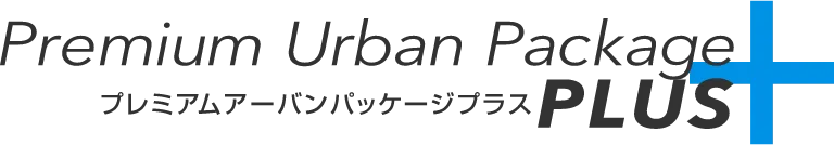 Premium Urban Package PLUS+
