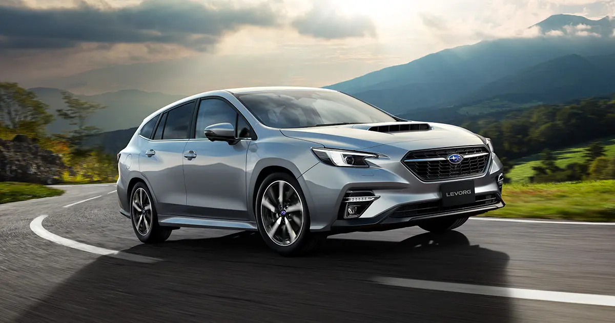 www.subaru.jp