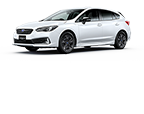 インプレッサ SPORT/G4 1.6i-S EyeSight Accent Black