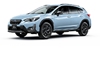 SUBARU XV Advance Style Edition
