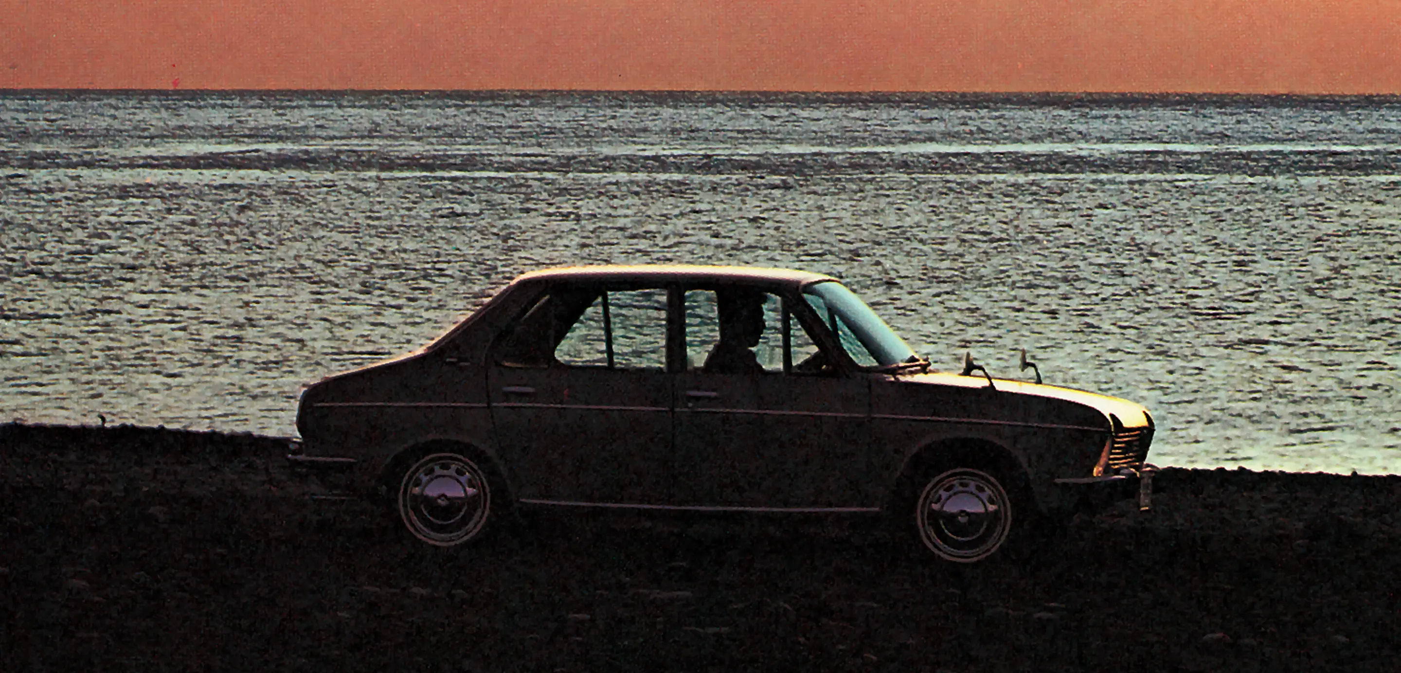 1966 1000