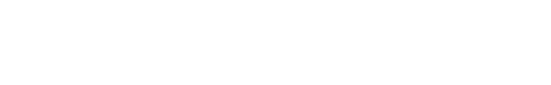 1958 360