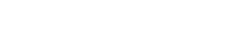 1985 alcyone