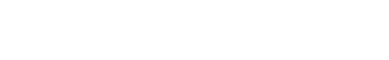 1989 legacy