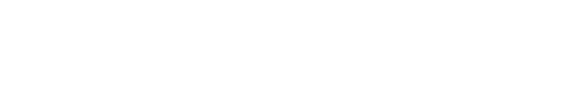 2020 levorg