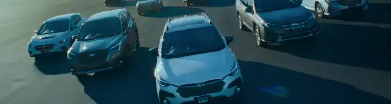 SUBARUの安全の秘密はこちら　SUBARUの総合安全サイトを見る＞