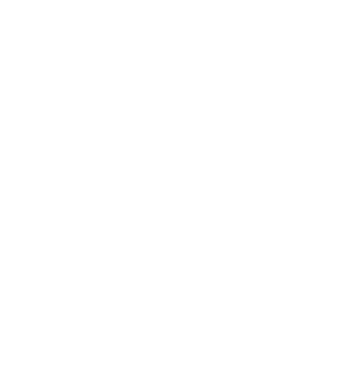 SUBARUオンラインミュージアム SUBARU ONLINE MUSEUM