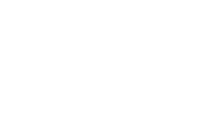 PLAY 遊ぶ