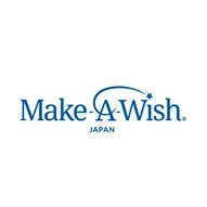 アニマル・ドネーション ロゴ