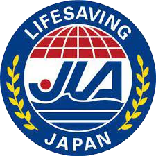 JLA ロゴ