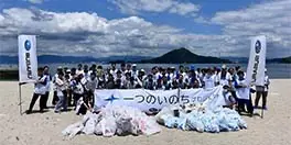 広島スバル